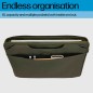 HP 15.6-Inch Modular Laptop HP 15.6-Inch Modular Laptop